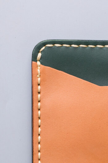 Compact PRO - Image 36