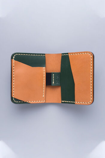 Compact PRO - Image 30