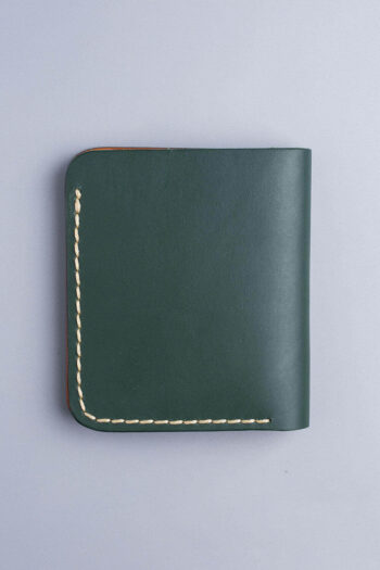 HOMAGE TO PAKISTAN - Image 2