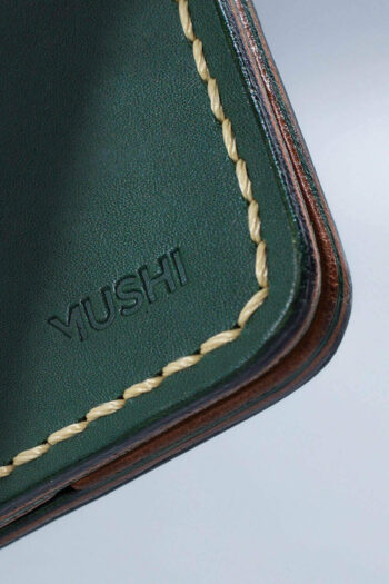 HOMAGE TO PAKISTAN - Image 6