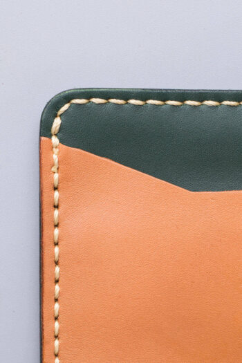 HOMAGE TO PAKISTAN - Image 5