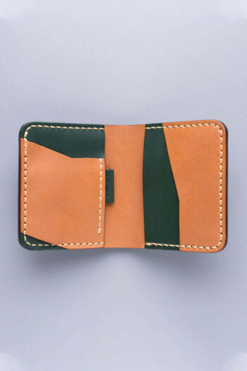 HOMAGE TO PAKISTAN - Image 3