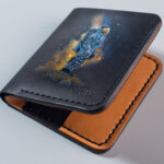 INTERSTELLAR DREAMER