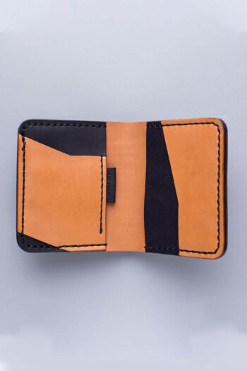 INTERSTELLAR DREAMER - Image 4