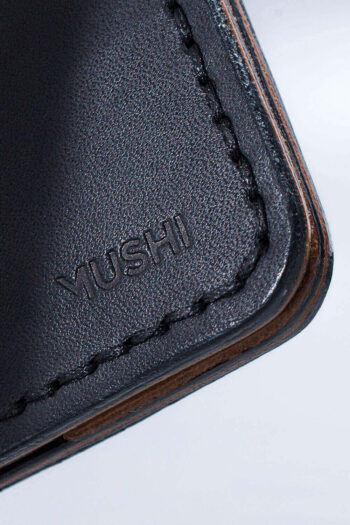 INTERSTELLAR DREAMER - Image 7