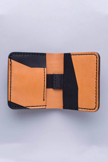 INTERSTELLAR DREAMER - Image 2