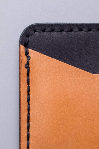 INTERSTELLAR DREAMER - Image 6