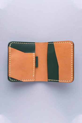 LUXURY TIMEPIECE - Image 5