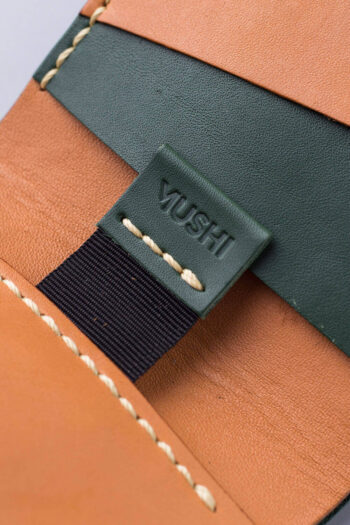 LUXURY TIMEPIECE - Image 6