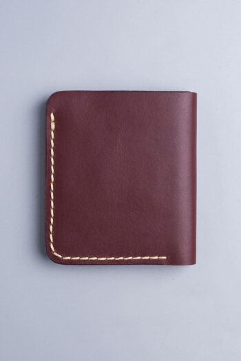 MOUNTAIN ADVENTURE - Image 2