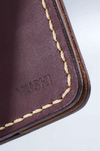 MOUNTAIN ADVENTURE - Image 8