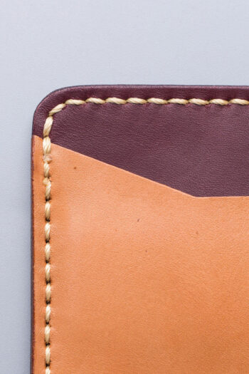 MOUNTAIN ADVENTURE - Image 7