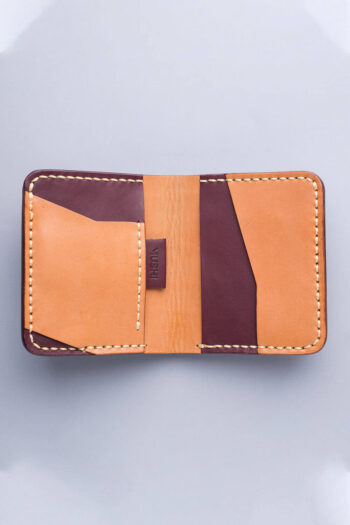 MOUNTAIN ADVENTURE - Image 5