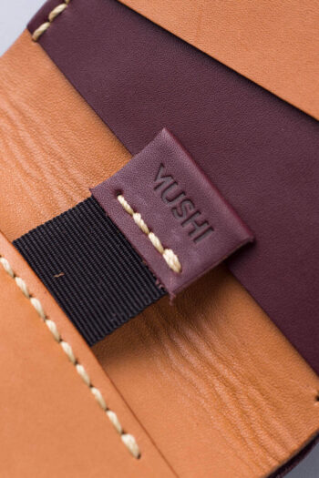 MOUNTAIN ADVENTURE - Image 6