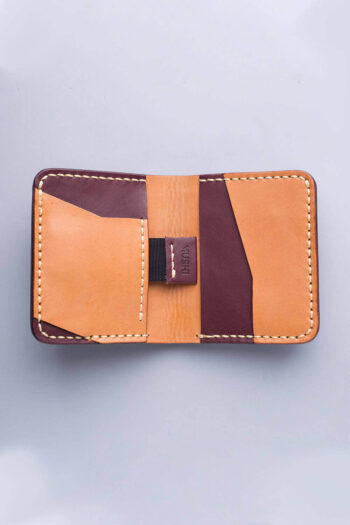 MOUNTAIN ADVENTURE - Image 4