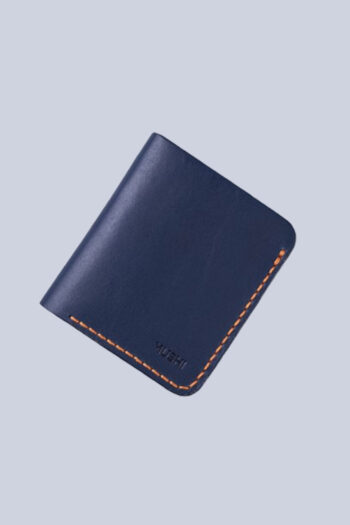 Compact PRO - Image 37