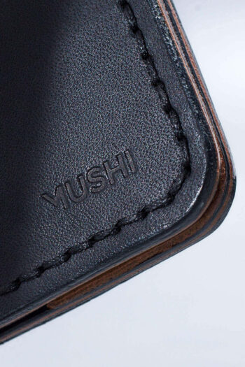 NIGHT SKY'S CALLING - Image 7