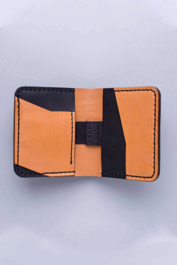 NIGHT SKY'S CALLING - Image 2