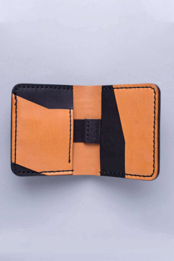 SAND GLASS - Image 2