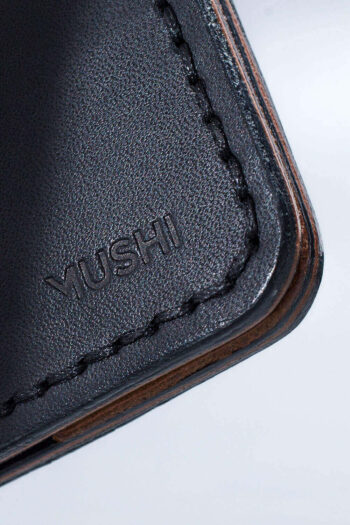 SAND GLASS - Image 7