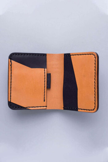 SAND GLASS - Image 4