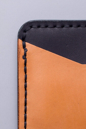 SAND GLASS - Image 6