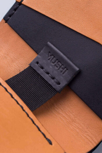 SAND GLASS - Image 5