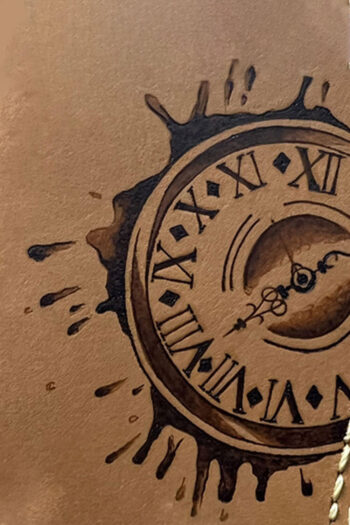 TIMELESS ARTISTRY - Image 3