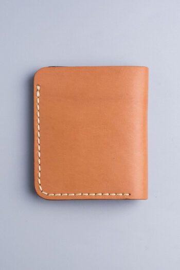 TIMELESS ARTISTRY - Image 2