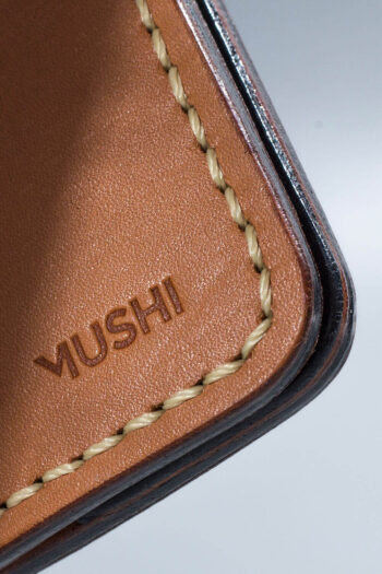 TIMELESS ARTISTRY - Image 8