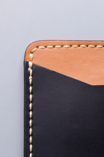 TIMELESS ARTISTRY - Image 7