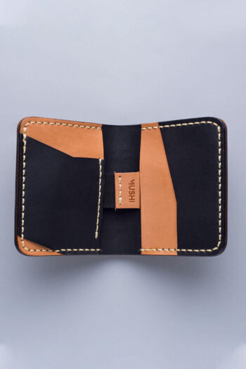 TIMELESS ARTISTRY - Image 4