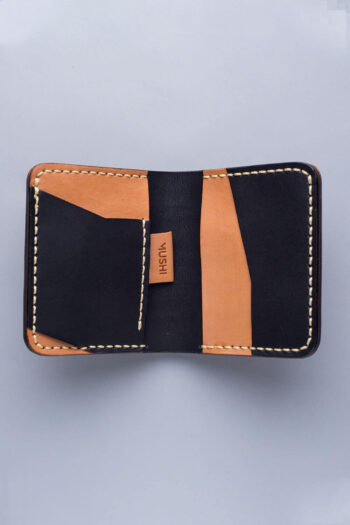 TIMELESS ARTISTRY - Image 5