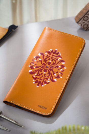 ARABIC MOTIF - Image 2