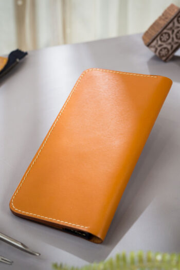 ARABIC MOTIF - Image 3