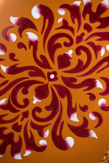 ARABIC MOTIF - Image 5