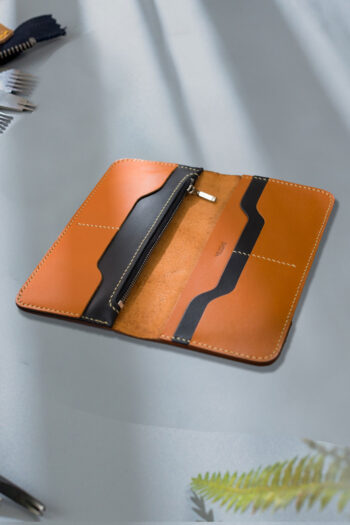 ARABIC MOTIF - Image 4