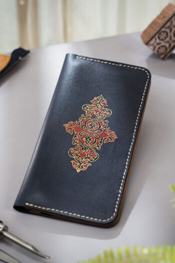 CULTURAL VIBRANCY - Image 2