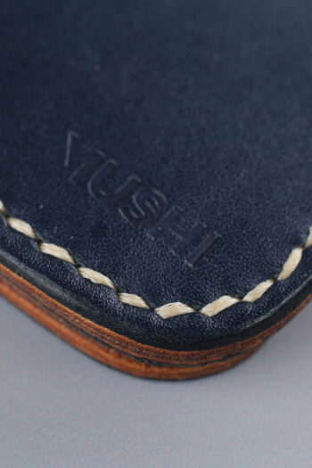 CULTURAL VIBRANCY - Image 7