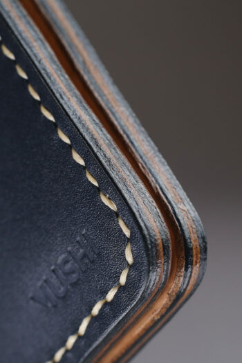 CULTURAL VIBRANCY - Image 6