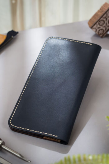 CULTURAL VIBRANCY - Image 3