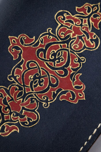 CULTURAL VIBRANCY - Image 5