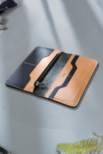 CULTURAL VIBRANCY - Image 4