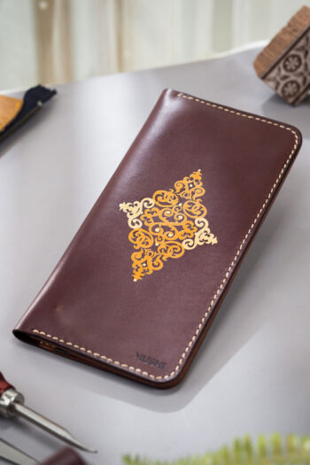 TRANSITION MOTIF - Image 2