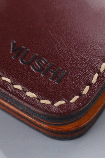 TRANSITION MOTIF - Image 7