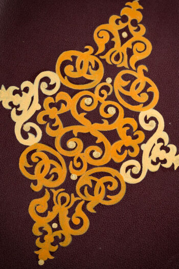 TRANSITION MOTIF - Image 5