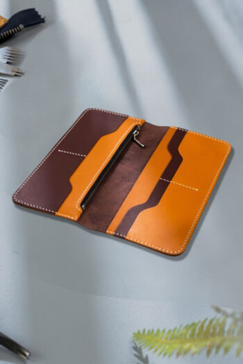 TRANSITION MOTIF - Image 4