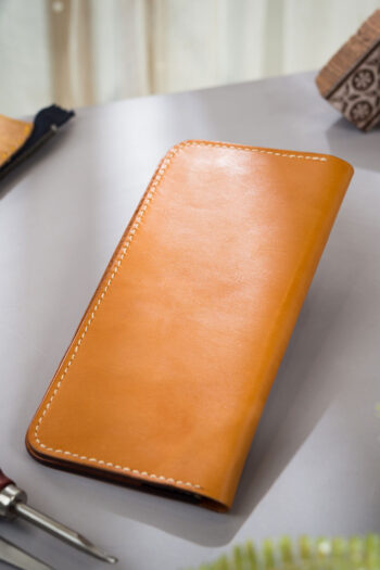 TURKISH BLUE - Image 3