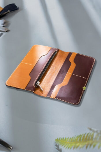 TURKISH BLUE - Image 4