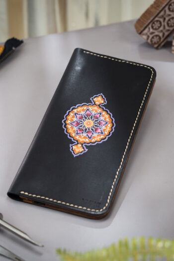 TURKISH DELIGHT - Image 2